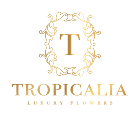Tropicalia Luxury Flowers